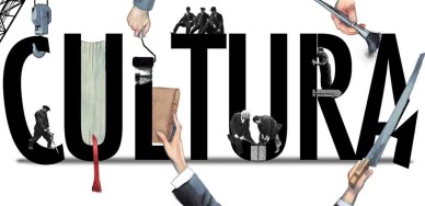 12654175 1101032383254602 8829984407541038349 n